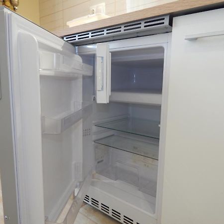 Hajdú Vendégház Hajdúszoboszló Extérieur photo